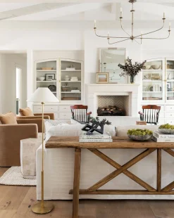 Nottaway Chandelier|Currey & Co. Discount