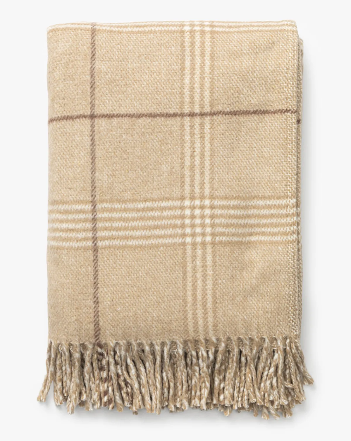 Nottingham Throw|J Call Designs LLC dba Sew Miami LLC Discount