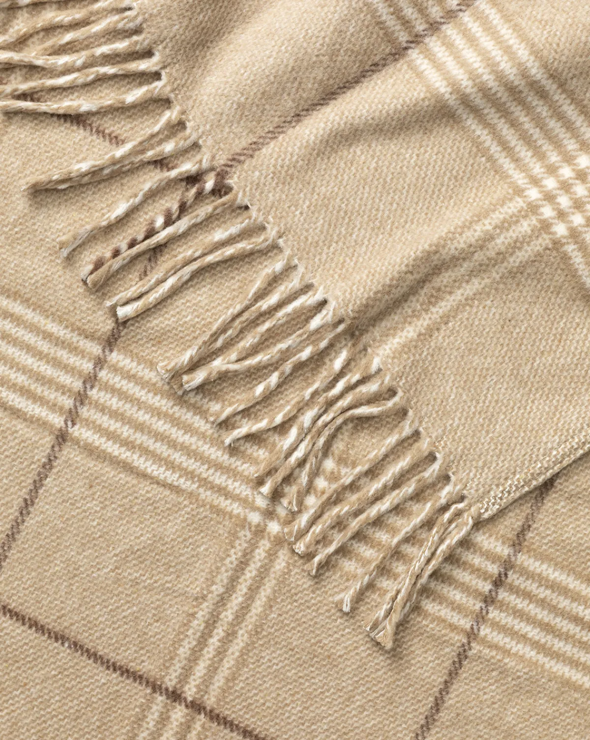 Nottingham Throw|J Call Designs LLC dba Sew Miami LLC Discount