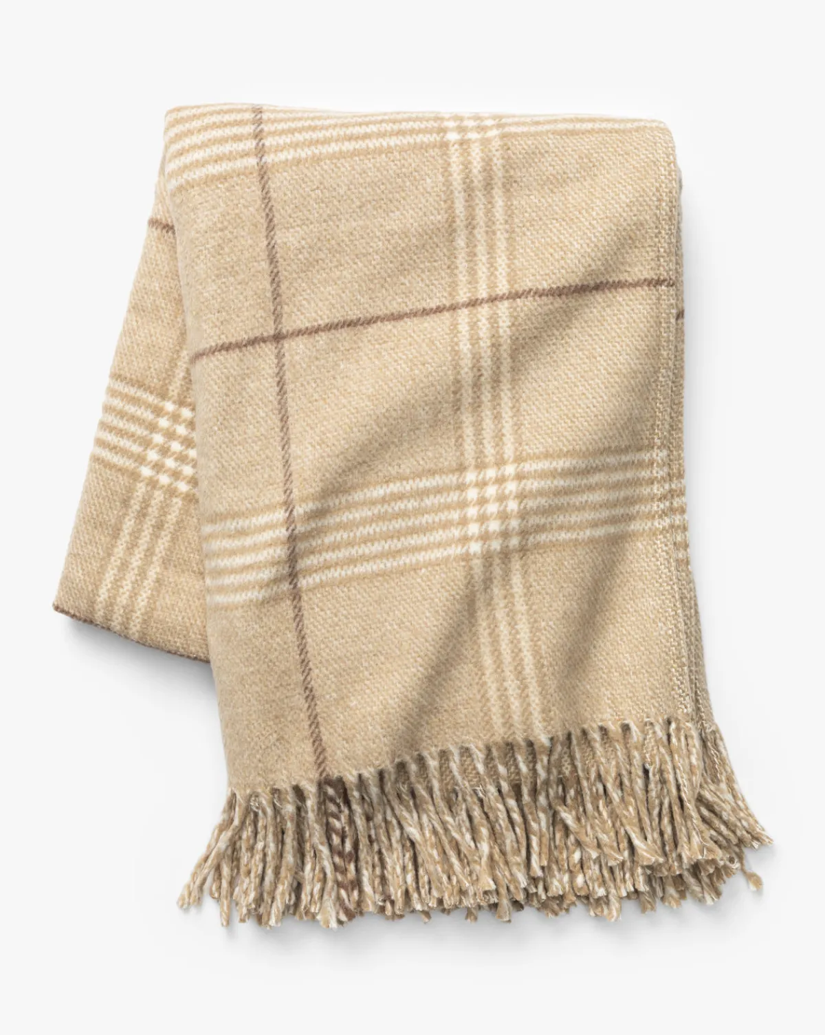 Nottingham Throw|J Call Designs LLC dba Sew Miami LLC Discount