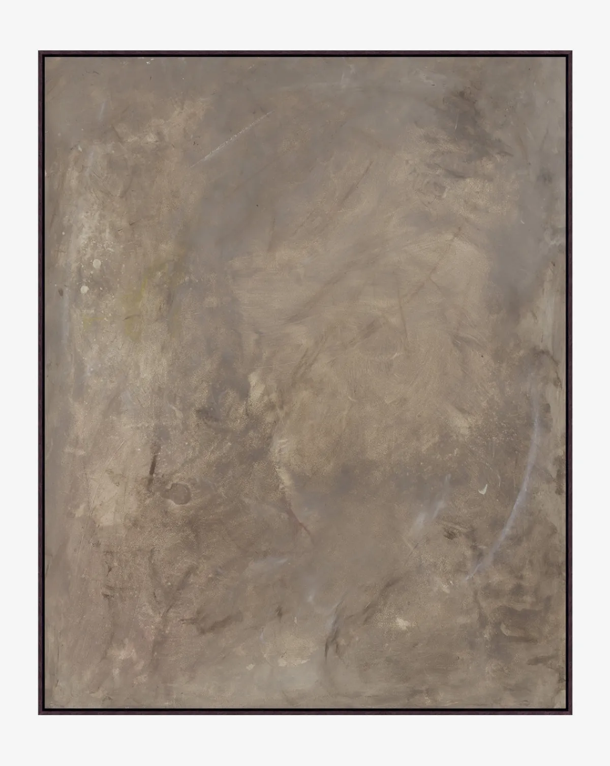 Nouveau Sepia Abstract|Art Headquarters, LLC DBA Wendover Art Group DBA Kevin O'Brien Studio Hot