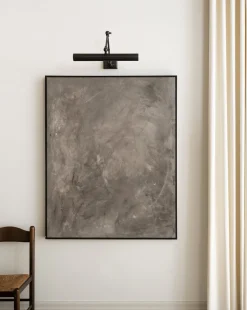 Nouveau Sepia Abstract|Art Headquarters, LLC DBA Wendover Art Group DBA Kevin O'Brien Studio Hot