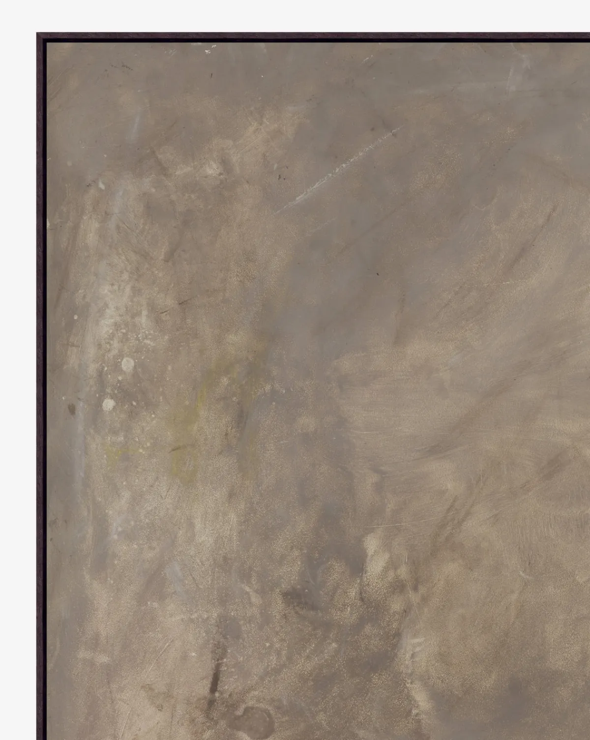 Nouveau Sepia Abstract|Art Headquarters, LLC DBA Wendover Art Group DBA Kevin O'Brien Studio Hot