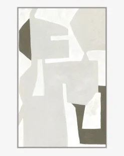 Novel Objects|Art Headquarters, LLC DBA Wendover Art Group DBA Kevin O'Brien Studio Outlet