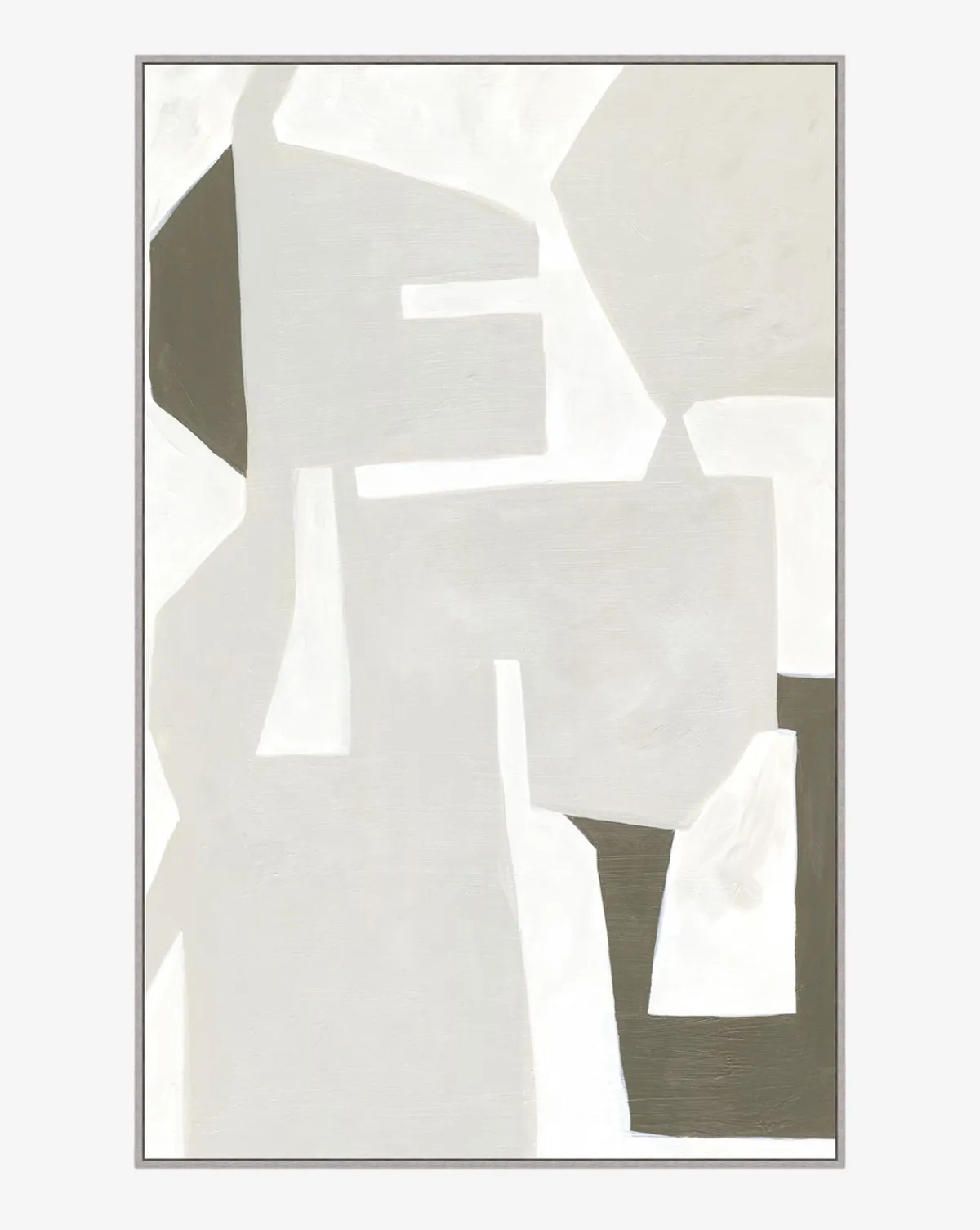 Novel Objects|Art Headquarters, LLC DBA Wendover Art Group DBA Kevin O'Brien Studio Outlet