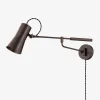 Novel Sconce|Troy Lighting