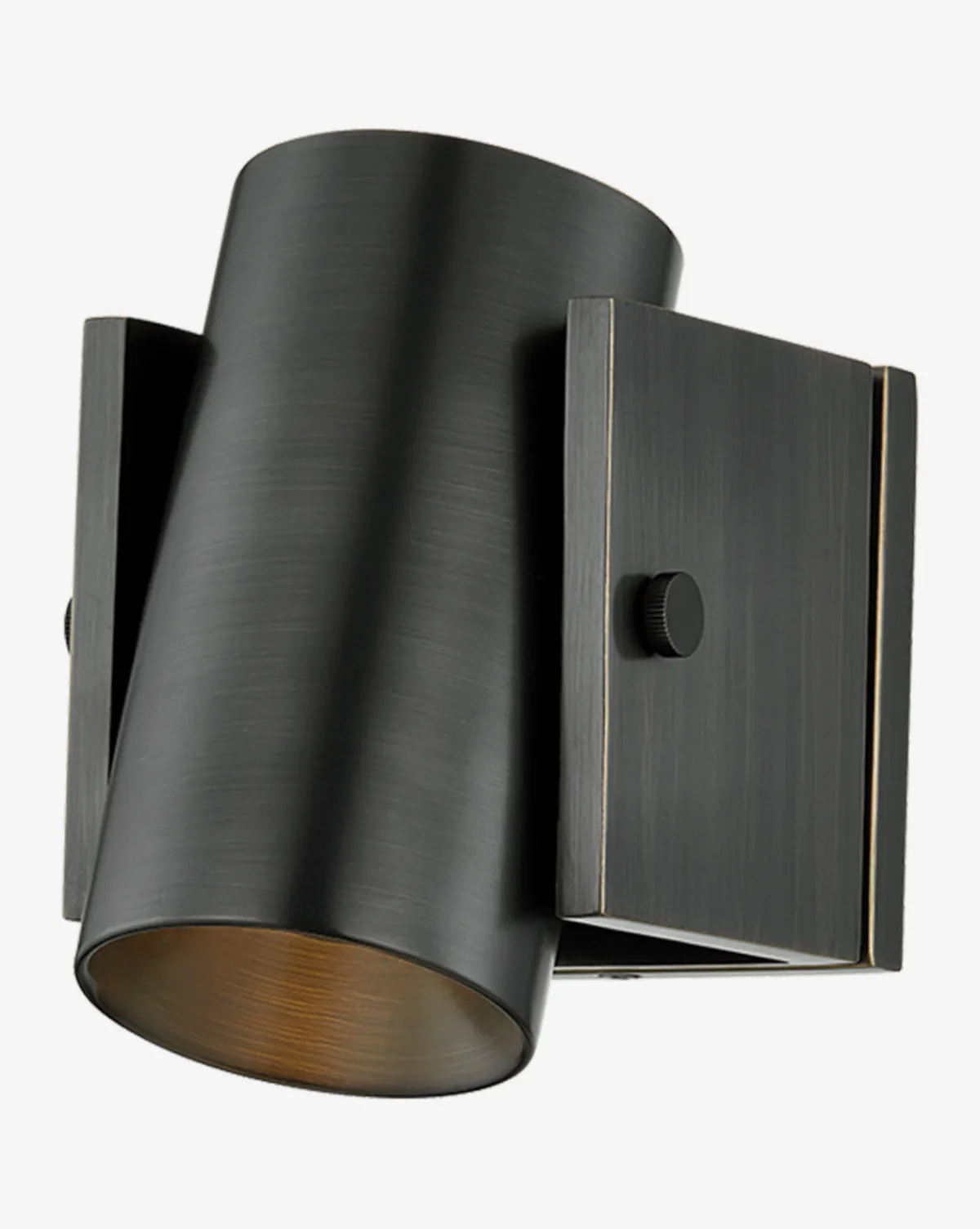 Nowra Sconce|Hudson Valley Lighting New