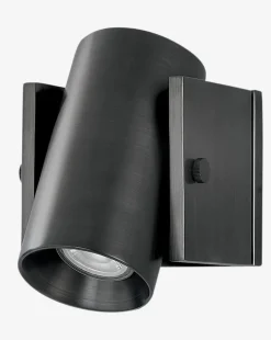 Nowra Sconce|Hudson Valley Lighting New