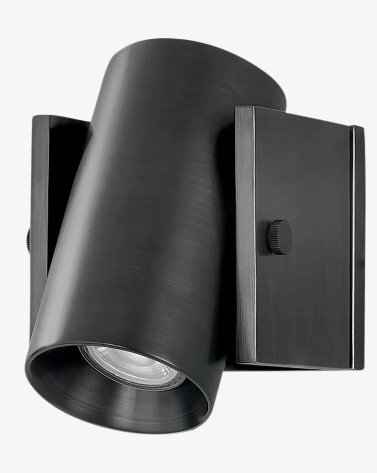 Nowra Sconce|Hudson Valley Lighting New