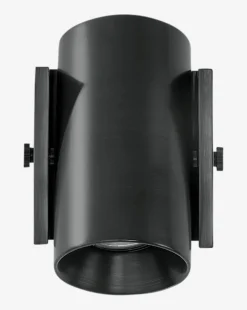 Nowra Sconce|Hudson Valley Lighting New