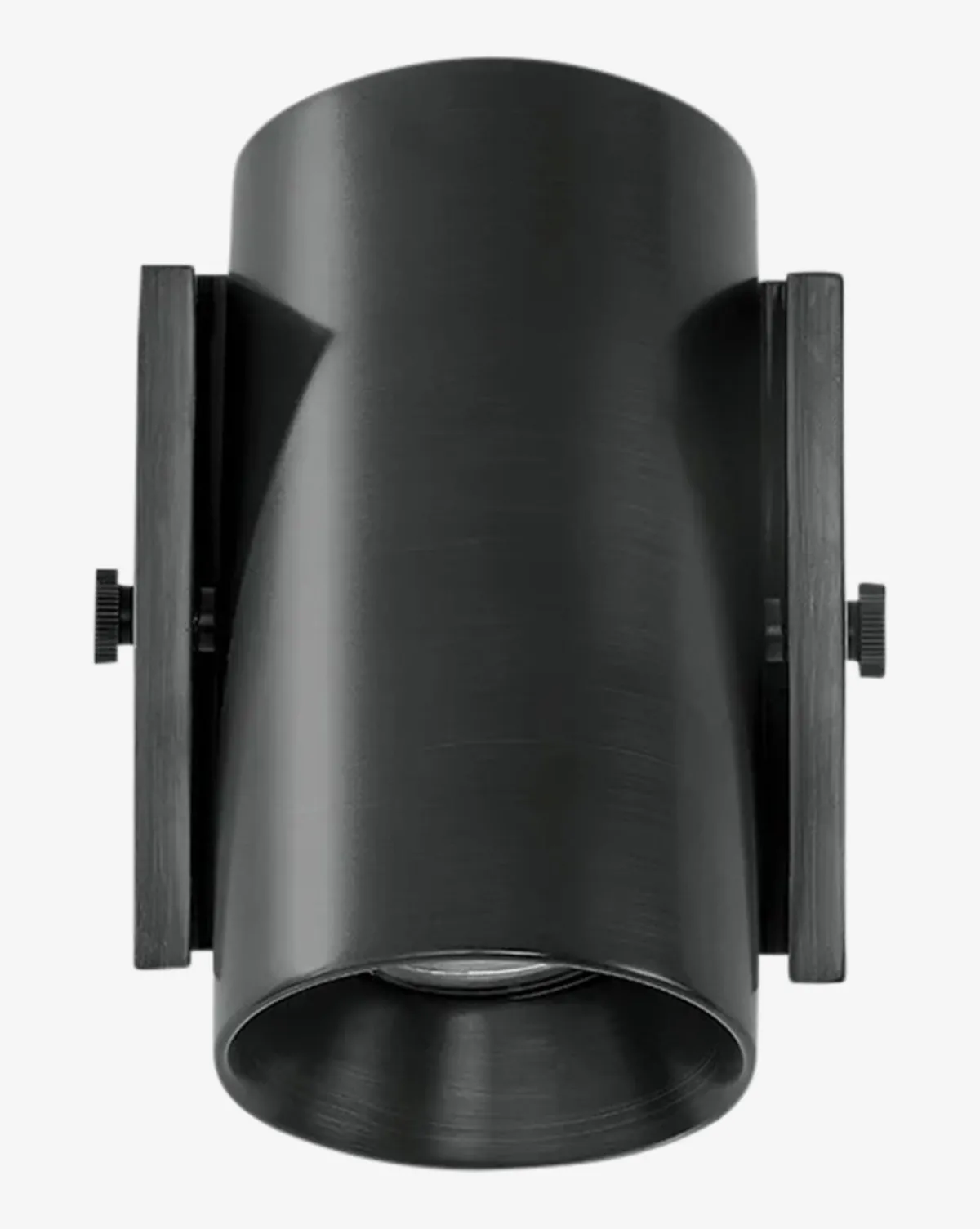 Nowra Sconce|Hudson Valley Lighting New