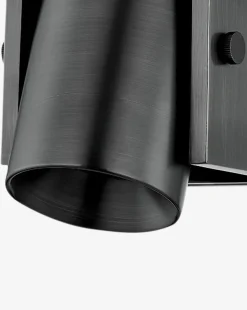 Nowra Sconce|Hudson Valley Lighting New