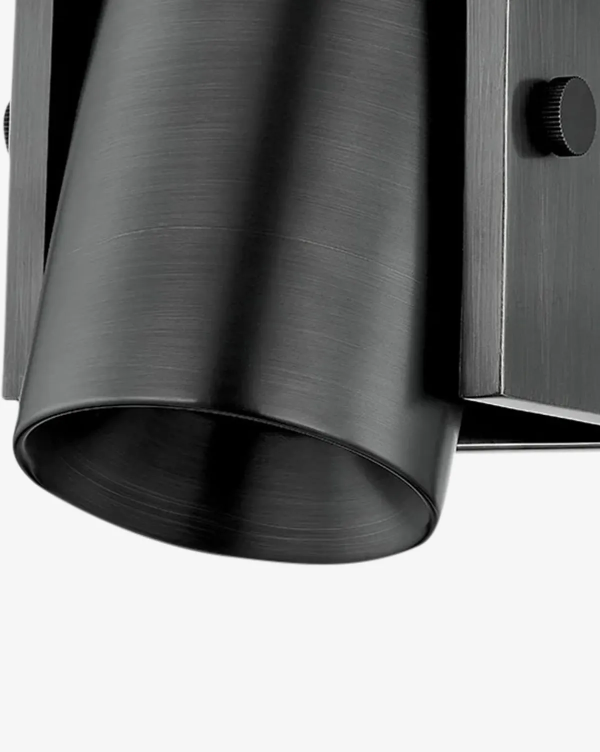 Nowra Sconce|Hudson Valley Lighting New