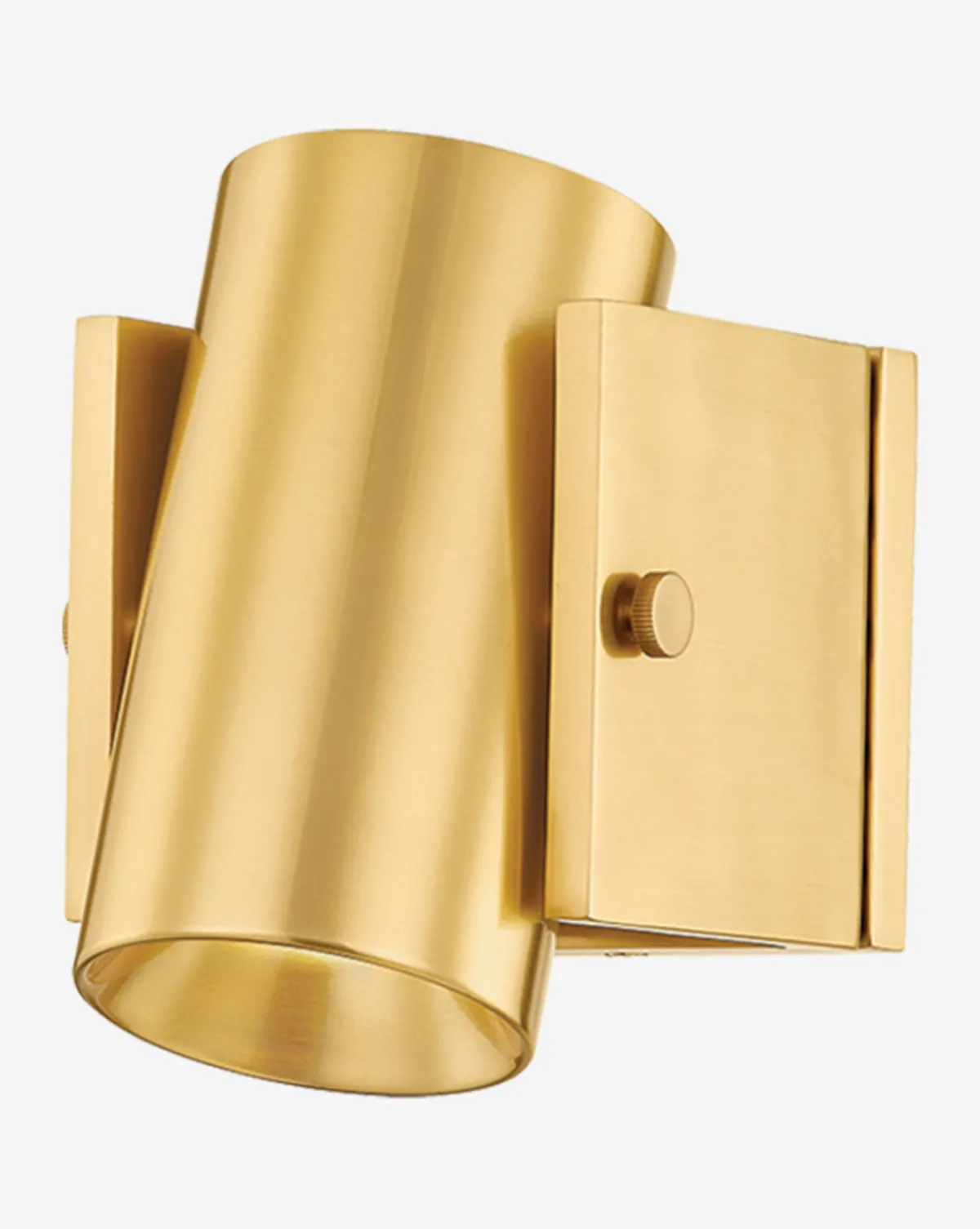 Nowra Sconce|Hudson Valley Lighting New