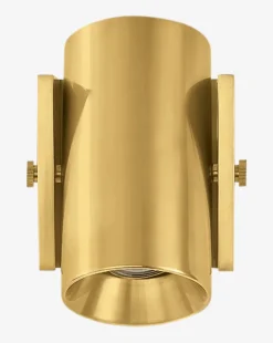 Nowra Sconce|Hudson Valley Lighting New