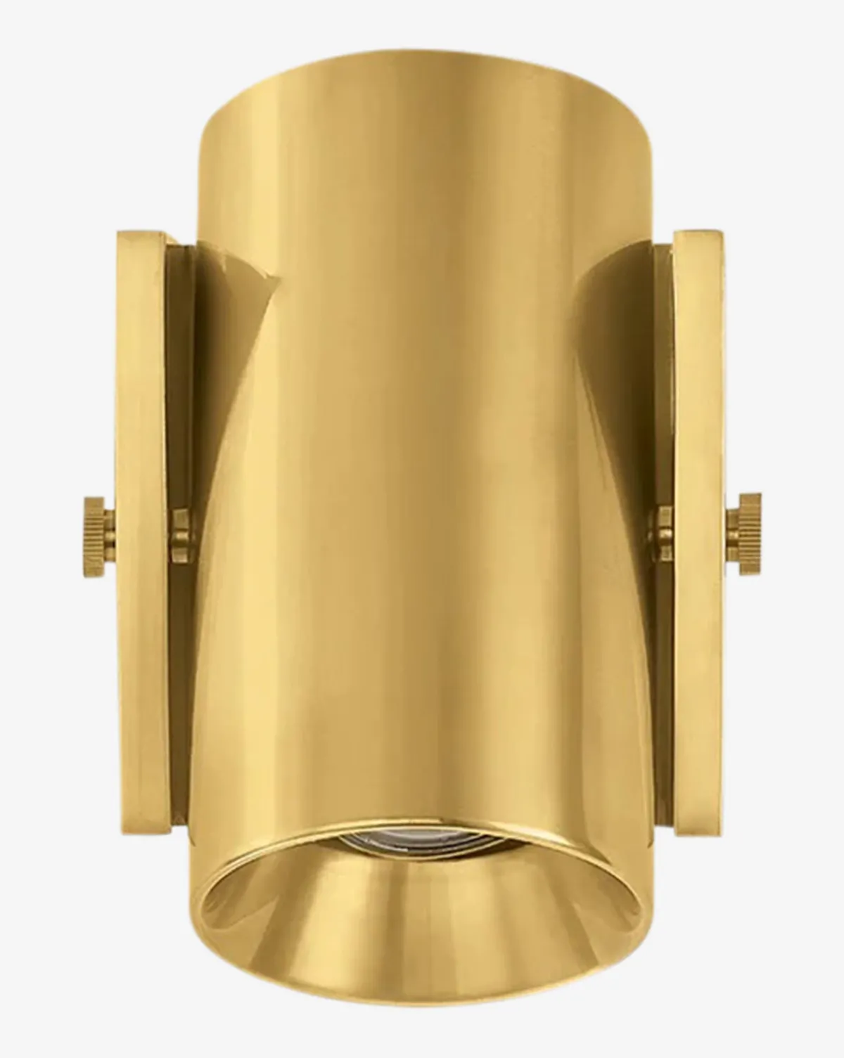 Nowra Sconce|Hudson Valley Lighting New