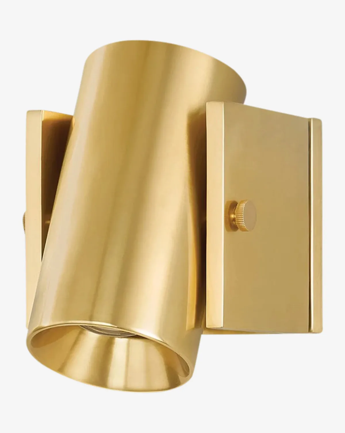 Nowra Sconce|Hudson Valley Lighting New