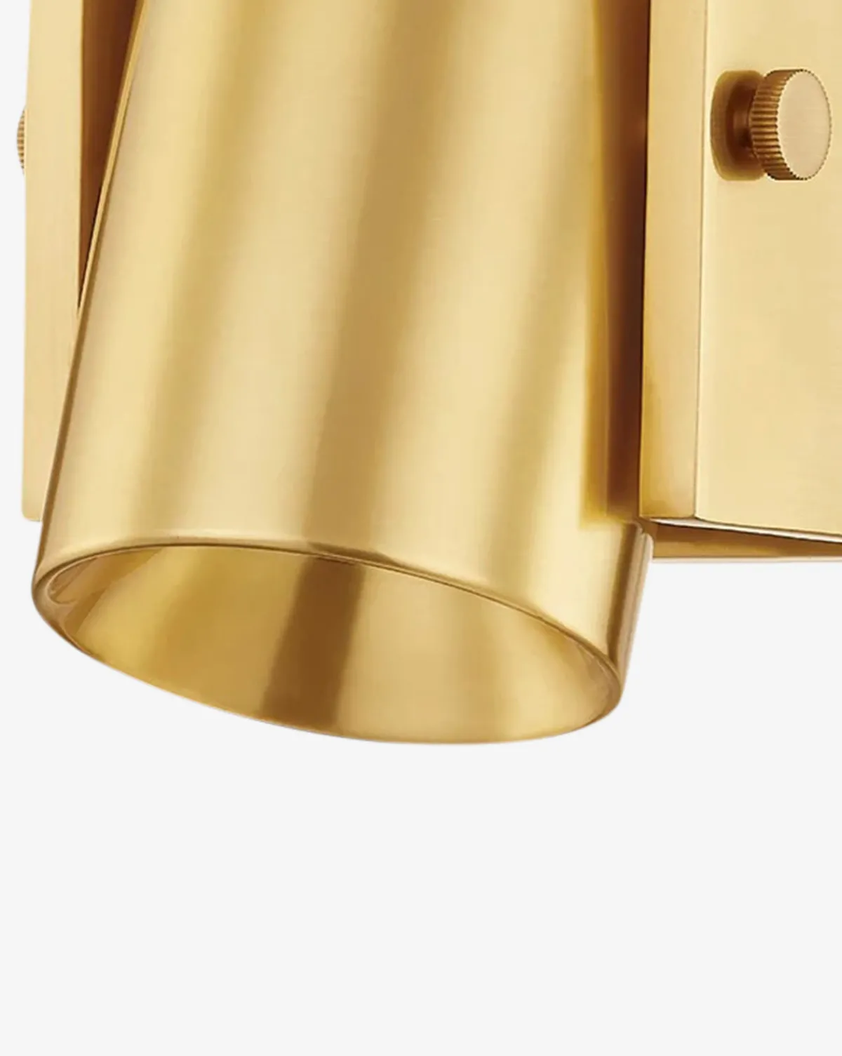 Nowra Sconce|Hudson Valley Lighting New