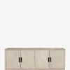 Nyx Sideboard|Four Hands Online