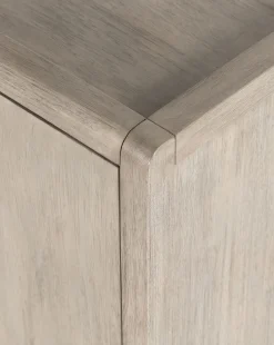 Nyx Sideboard|Four Hands Online