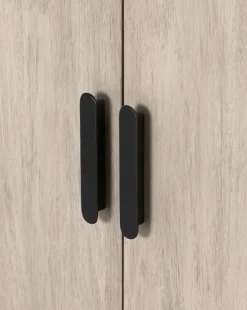 Nyx Sideboard|Four Hands Online