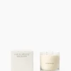 Oak & Orange Blossom Candle|Linnea's Lights Clearance