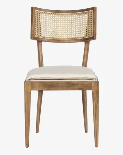 Odelle Dining Chair|Four Hands New