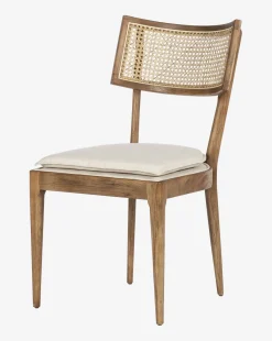 Odelle Dining Chair|Four Hands New