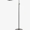 Old Pharmacy Floor Lamp|Visual Comfort & Co. Signature Sale