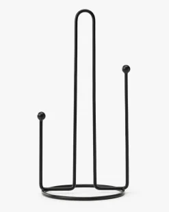 Olen Paper Towel Holder|Rajan Overseas Discount