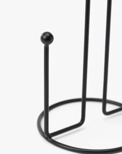 Olen Paper Towel Holder|Rajan Overseas Discount