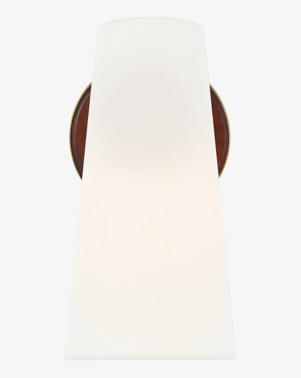 Olina Sconce|Visual Comfort & Co. Signature