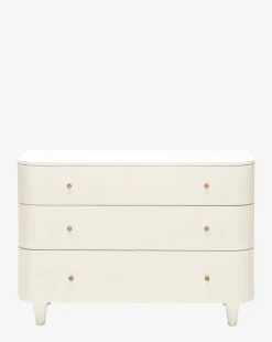 Olinda Dresser|Made Goods Sale