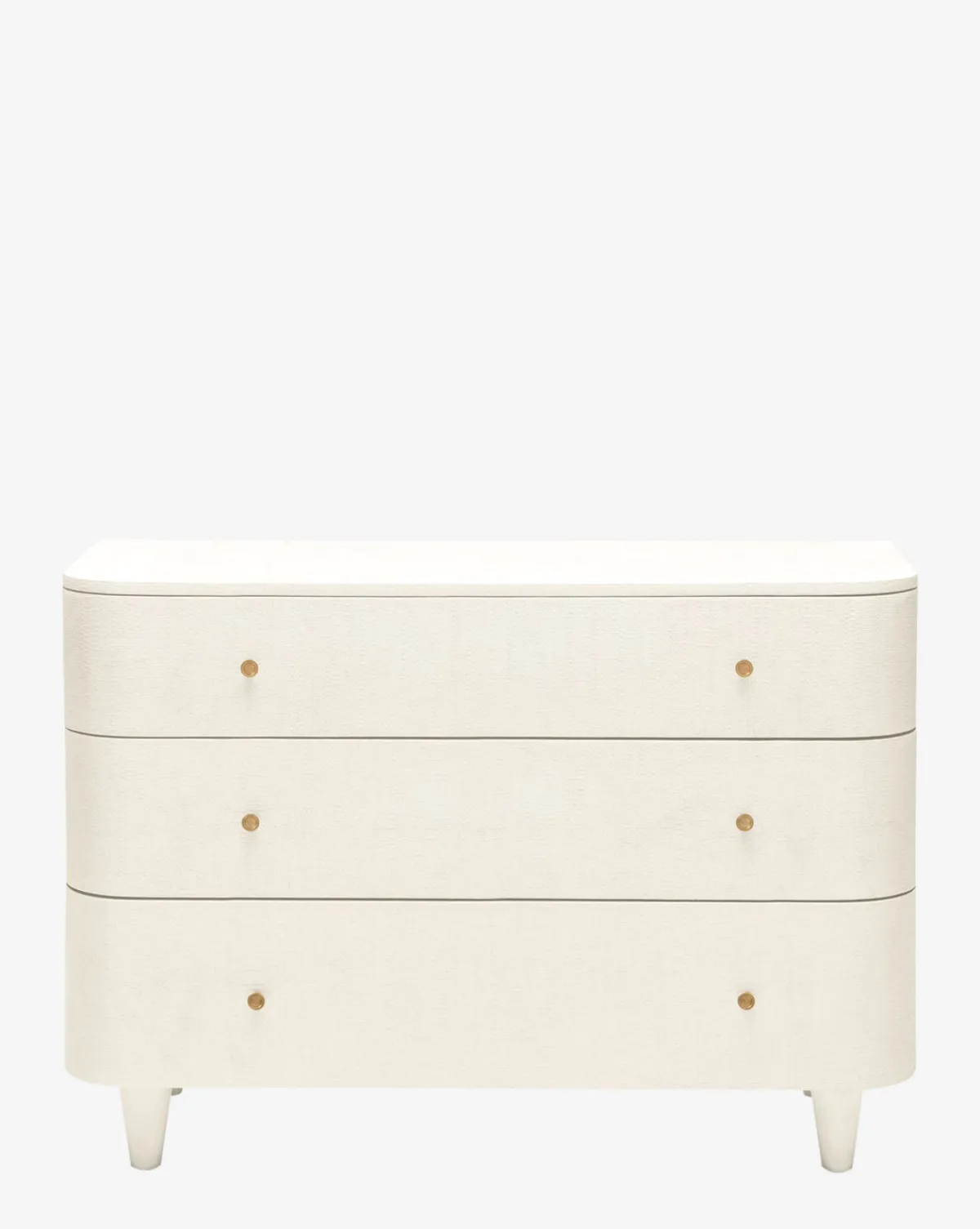 Olinda Dresser|Made Goods Sale