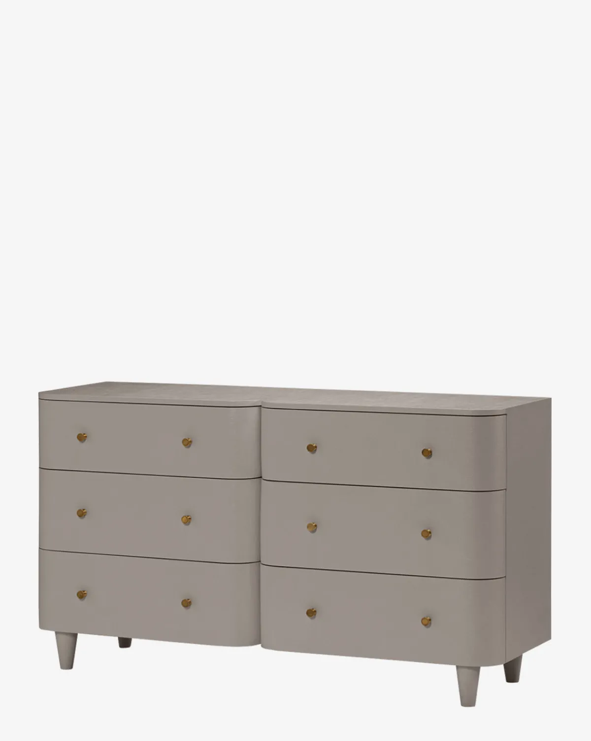 Olinda Dresser|Made Goods Sale