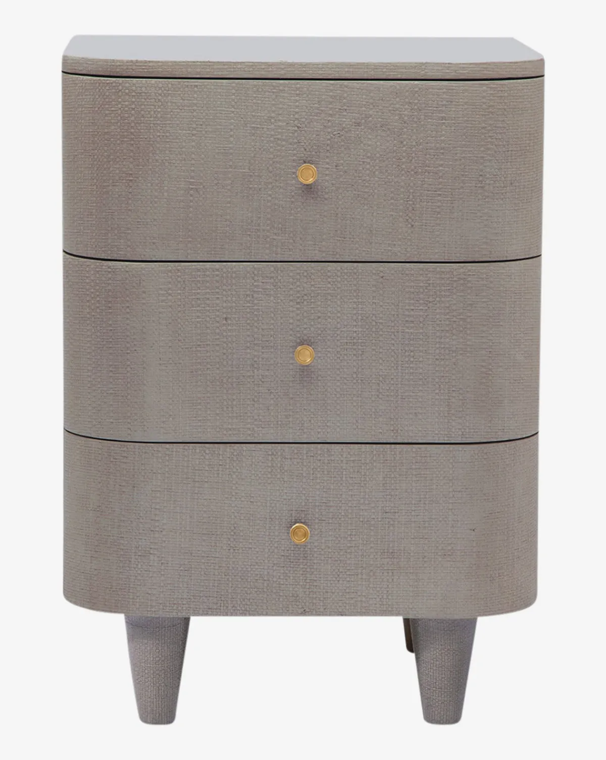 Olinda Nightstand|Made Goods