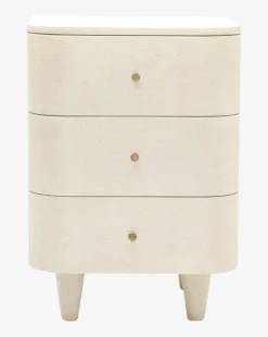 Olinda Nightstand|Made Goods