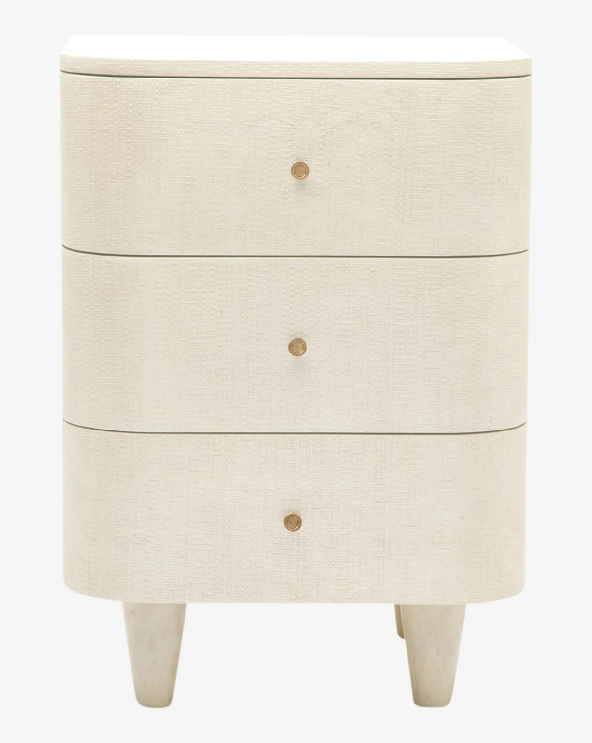 Olinda Nightstand|Made Goods