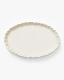 Olindo Platter|Highland Best