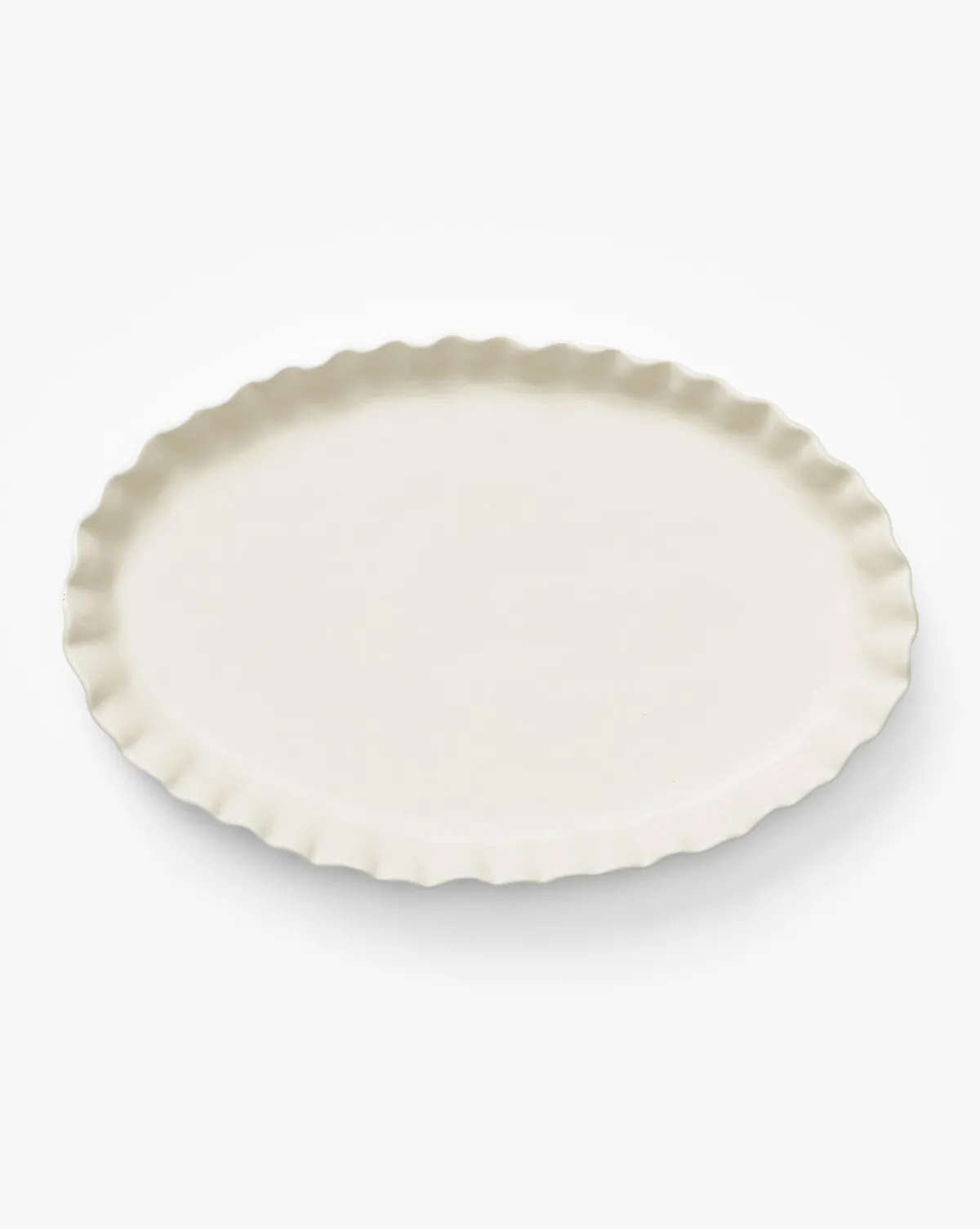 Olindo Platter|Highland Best