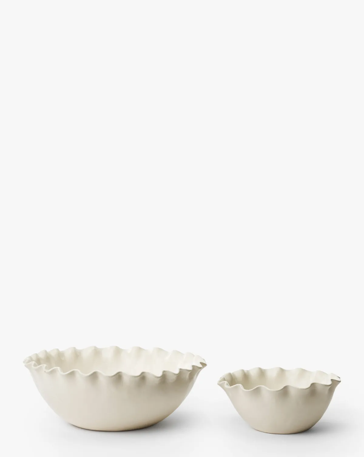 Olindo Serving Bowls (Set of 2)|Highland Sale
