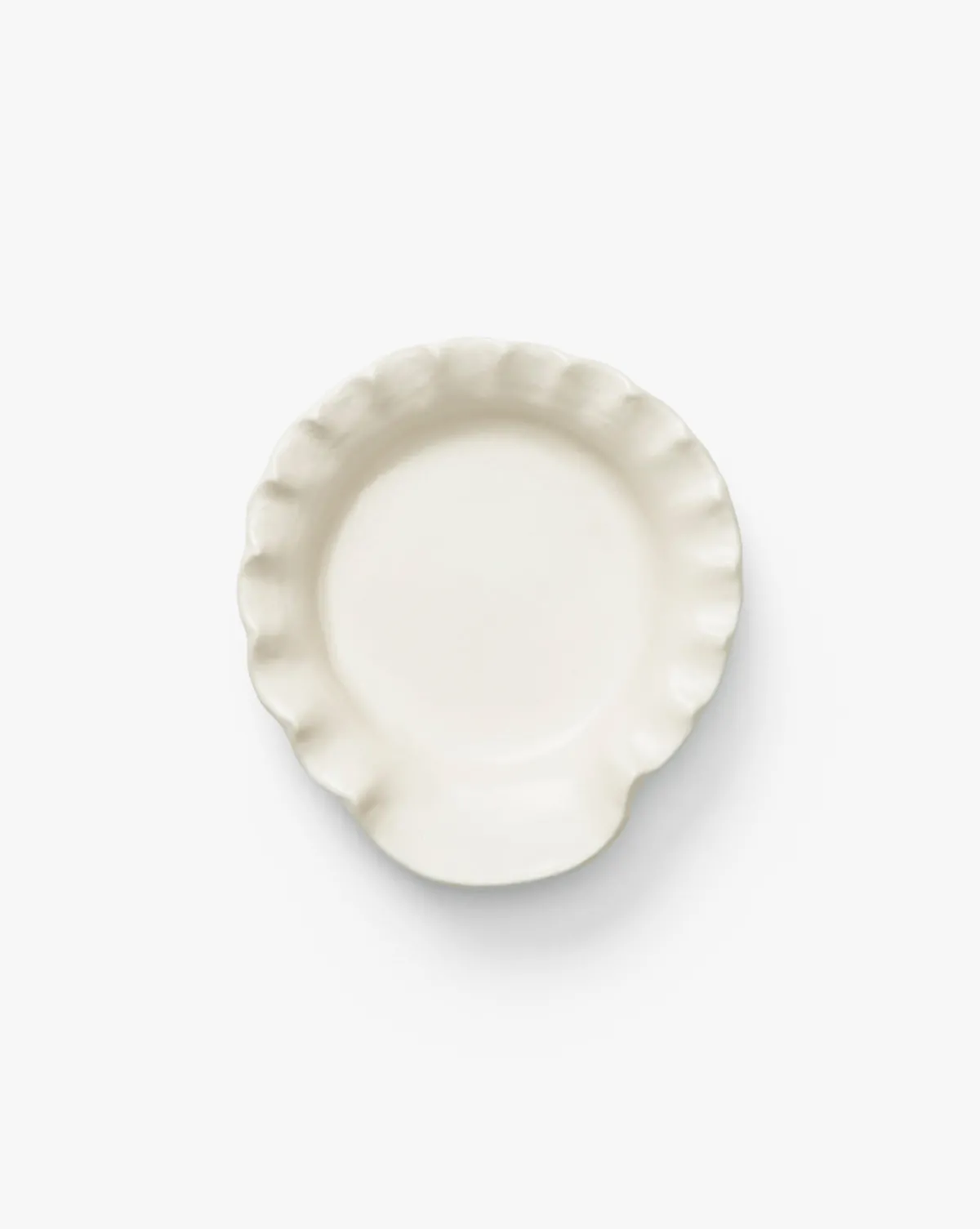 Olindo Spoon Rest|Highland Outlet