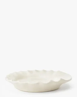 Olindo Spoon Rest|Highland Outlet