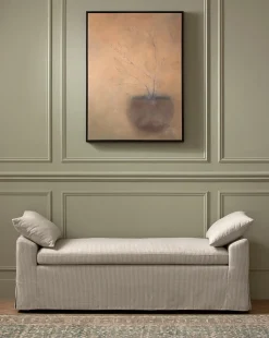 Olive by Jess Engle|Four Hands Hot