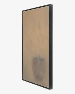 Olive by Jess Engle|Four Hands Hot