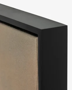 Olive by Jess Engle|Four Hands Hot