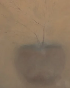 Olive by Jess Engle|Four Hands Hot