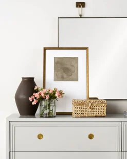 Olive Study|Art Headquarters, LLC DBA Wendover Art Group DBA Kevin O'Brien Studio Hot