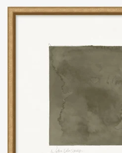 Olive Study|Art Headquarters, LLC DBA Wendover Art Group DBA Kevin O'Brien Studio Hot