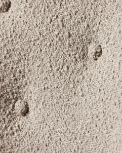 Olivette Slipper Chair|Four Hands Discount